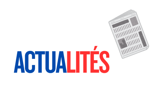 RMHAITI — Actualités