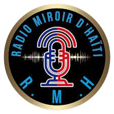 RMHaiti
