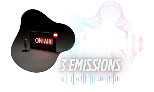 RMHAITI Logo