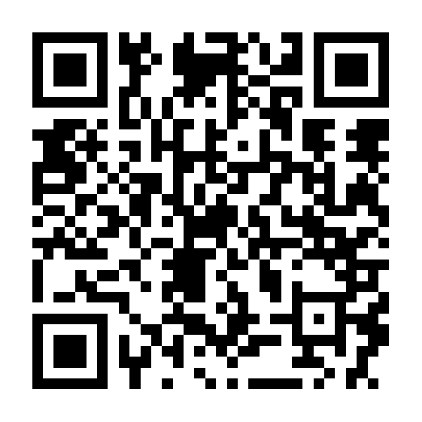 QR code RMHaïti