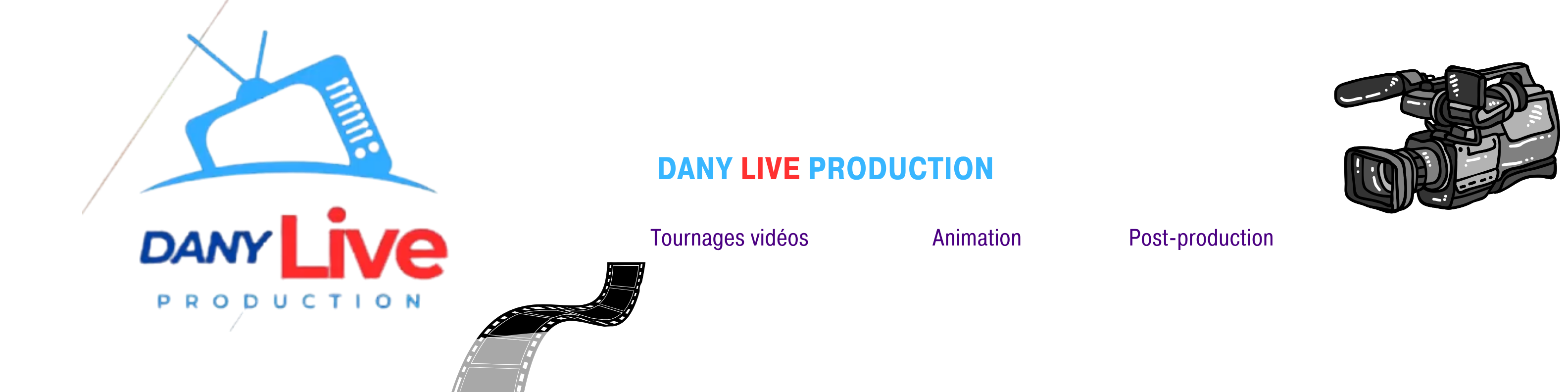 Bannière publicitaire