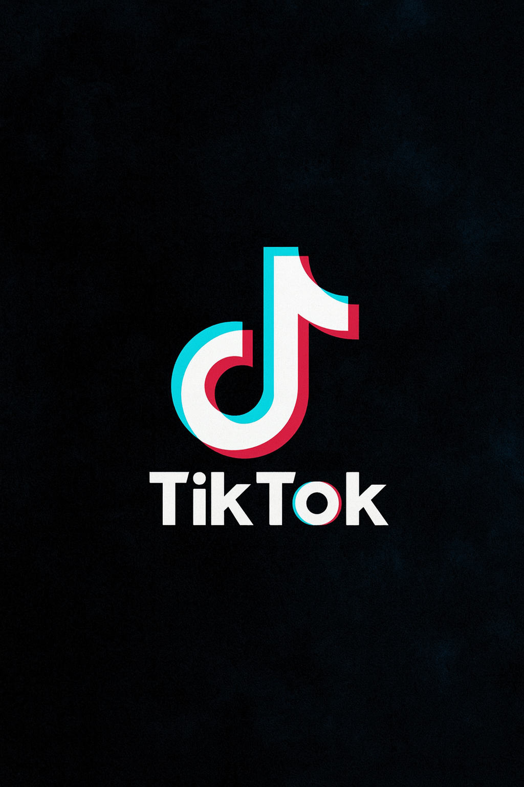 RMH se vit aussi... sur TikTok