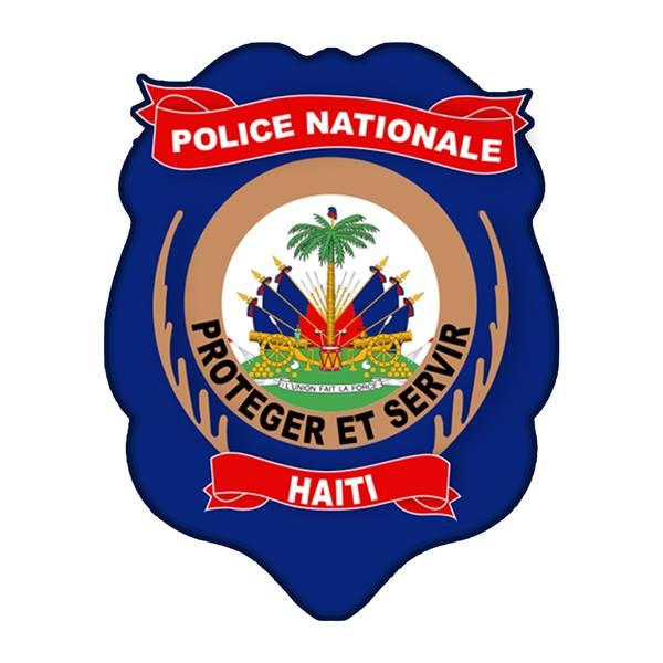 La PNH poursuit la reconquête du Centre-ville de Port-au-Prince