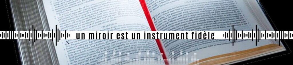 Le Grand Retour des Émissions Phare sur Radio Miroir d’Haïti : « Prière Matinale », « Evanjélik KonpaShow » et « Samedi Débat »